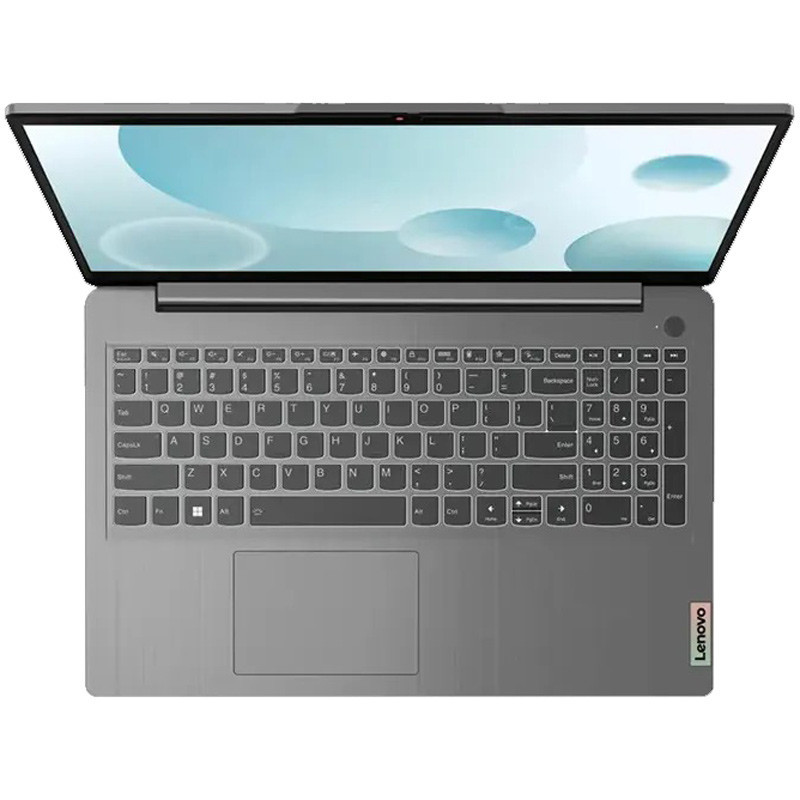 لپ تاپ Lenovo Ideapad 3 IP3-BJB Core i5 (1155G7) 12GB 512GB SSD NVIDIA 2GB 15.6″ FHD