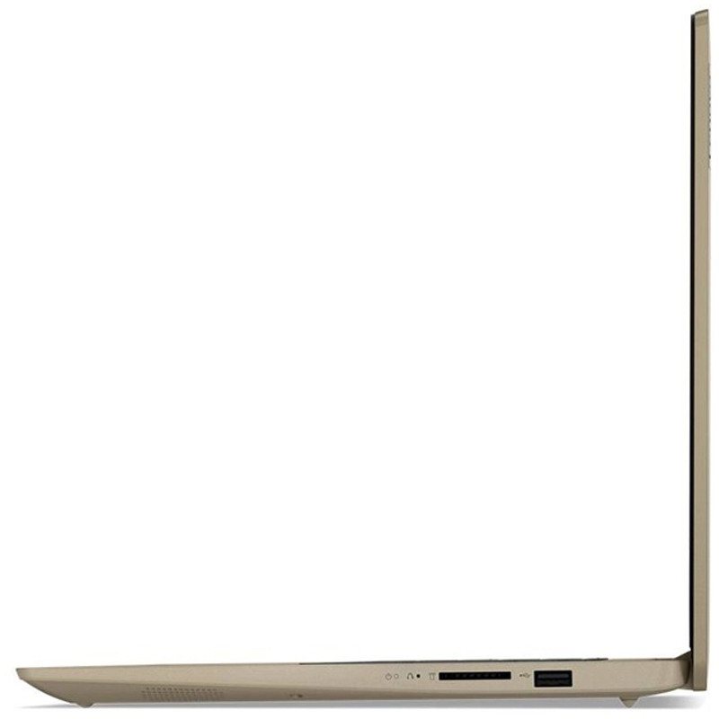 لپ تاپ Lenovo Ideapad 3 IP3-BJB Core i5 (1155G7) 12GB 512GB SSD NVIDIA 2GB 15.6″ FHD