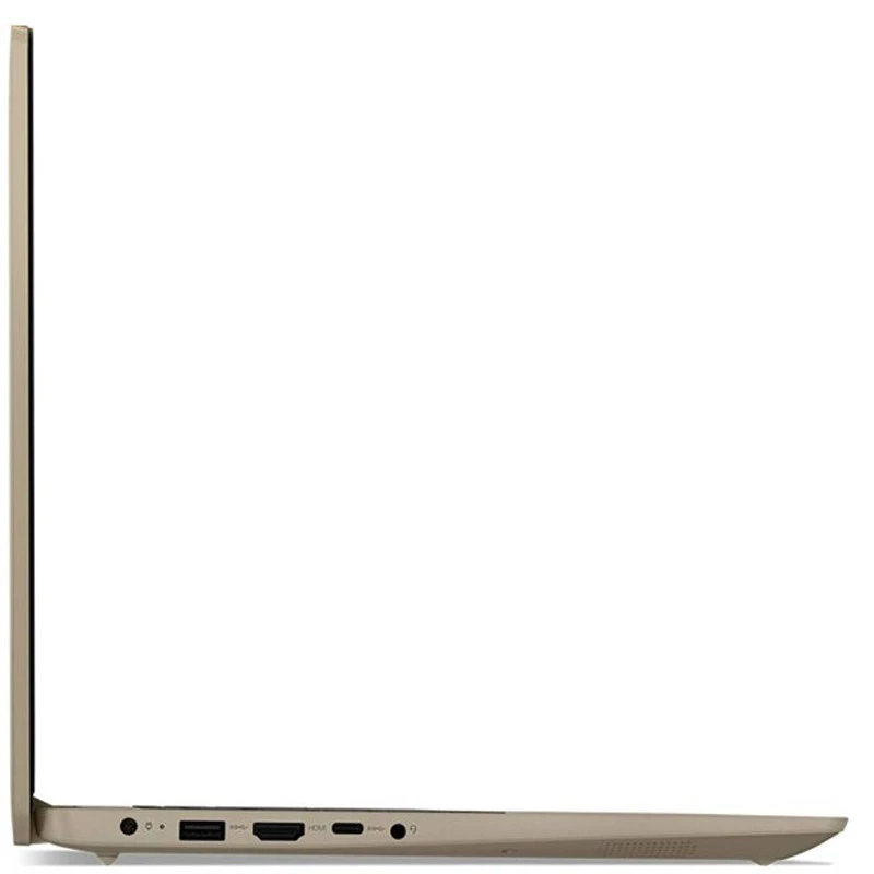 لپ تاپ Lenovo Ideapad 3 IP3-BJB Core i5 (1155G7) 12GB 512GB SSD NVIDIA 2GB 15.6″ FHD