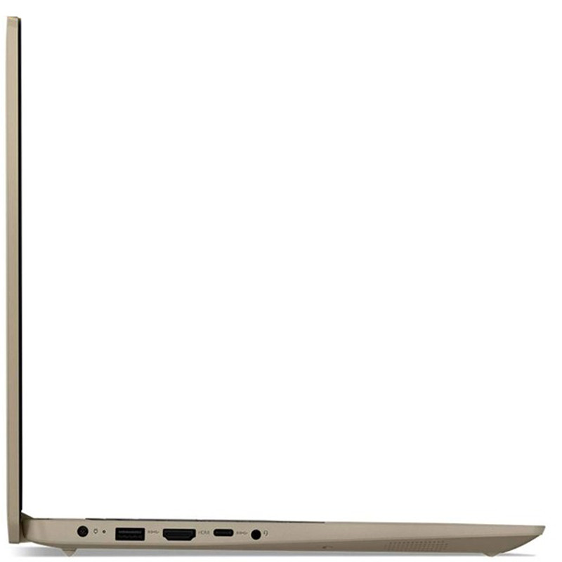 لپ تاپ Lenovo Ideapad 3 IP3-BJB Core i5 (1155G7) 12GB 512GB SSD NVIDIA 2GB 15.6″ FHD