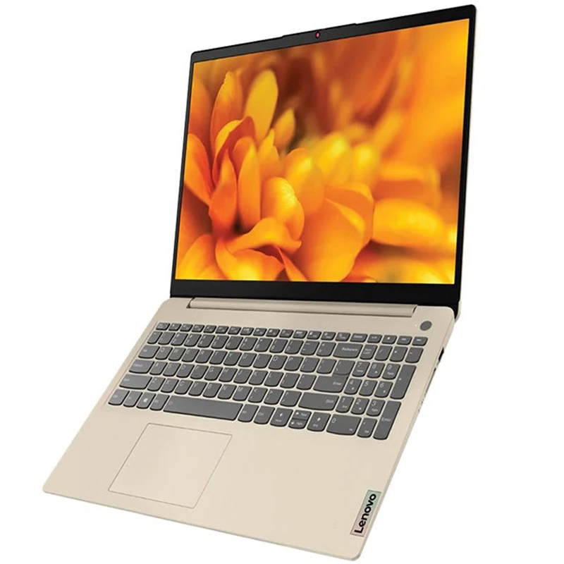 لپ تاپ Lenovo Ideapad 3 IP3-BJC Core i5 (1155G7) 20GB 512GB SSD NVIDIA 2GB 15.6″ FHD