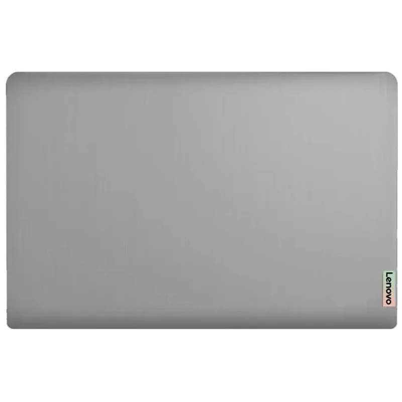 لپ تاپ Lenovo Ideapad 3 IP3-BJC Core i5 (1155G7) 20GB 512GB SSD NVIDIA 2GB 15.6″ FHD