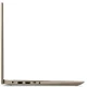 لپ تاپ Lenovo Ideapad 3 IP3-BJC Core i5 (1155G7) 20GB 512GB SSD NVIDIA 2GB 15.6″ FHD