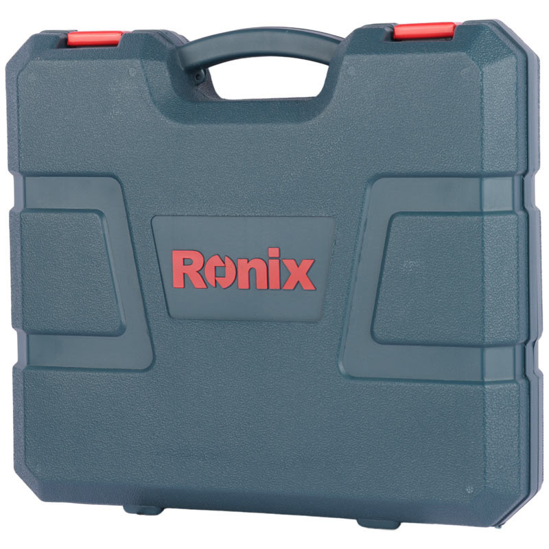 پیچ گوشتی شارژی 8653 Ronix