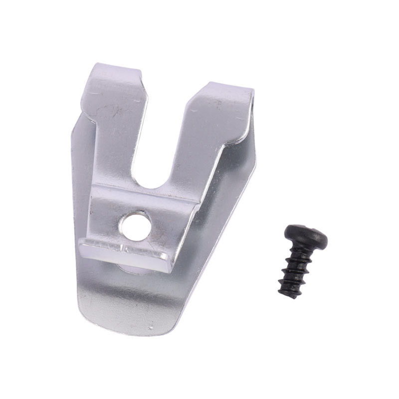 پیچ گوشتی شارژی 8653 Ronix