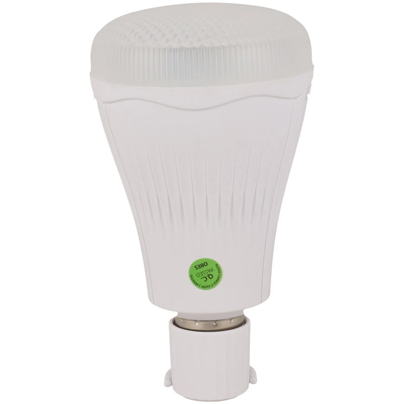 لامپ آویزدار شارژی DP.LED Light DP-7817 150W