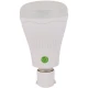 لامپ آویزدار شارژی DP.LED Light DP-7817 150W