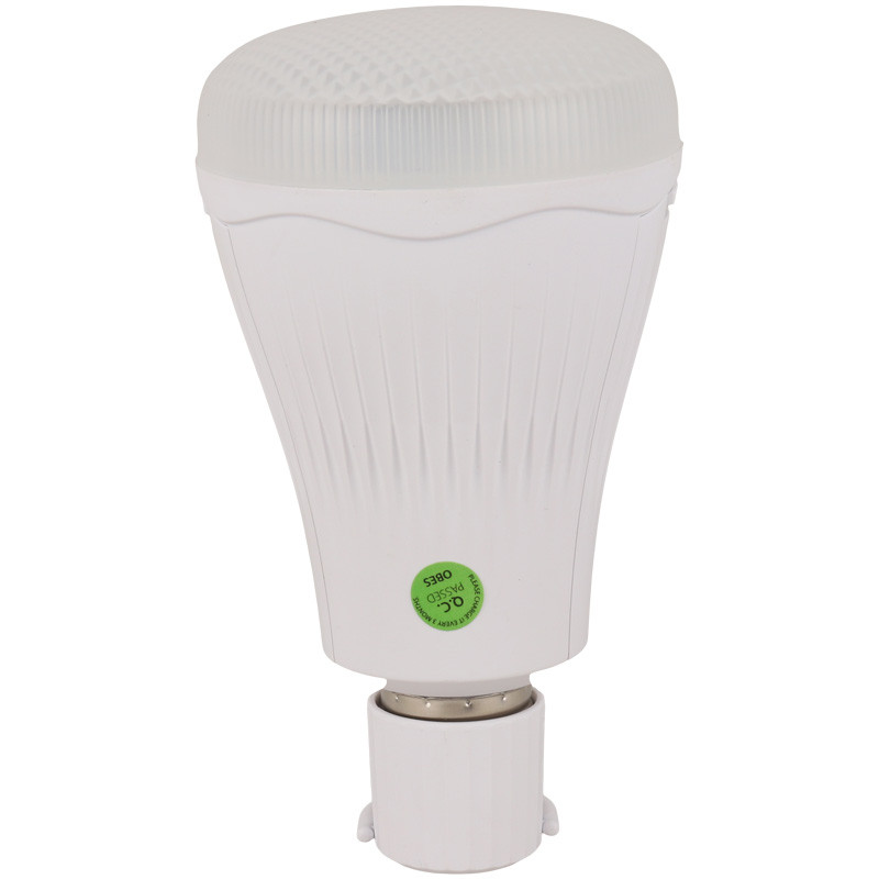 لامپ آویزدار شارژی DP.LED Light DP-7817 150W