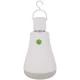 لامپ آویزدار شارژی DP.LED Light DP-7817 150W