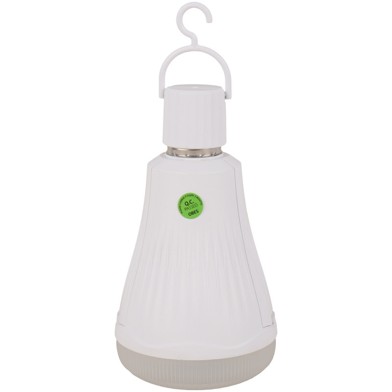 لامپ آویزدار شارژی DP.LED Light DP-7817 150W