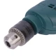 کیت دریل برقی چکشی Ronix RS-0007