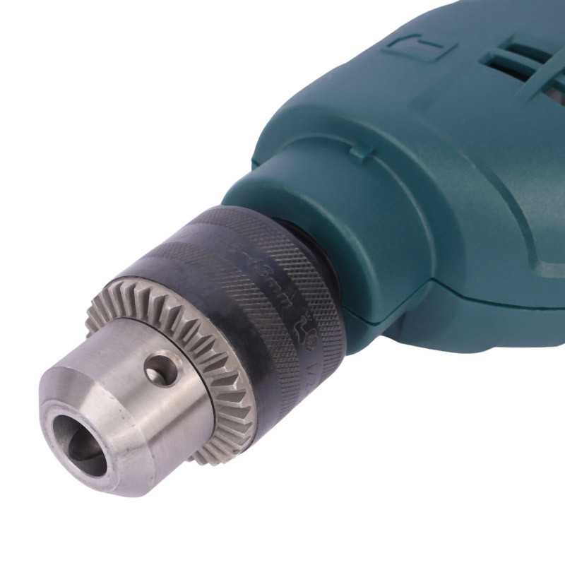کیت دریل برقی چکشی Ronix RS-0007