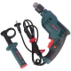 کیت دریل برقی چکشی Ronix RS-0007