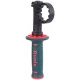 کیت دریل برقی چکشی Ronix RS-0007