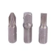 کیت دریل برقی چکشی Ronix RS-0007