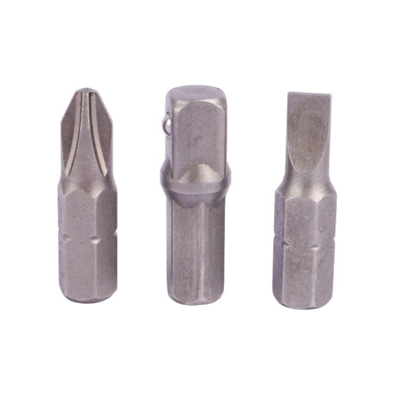 کیت دریل برقی چکشی Ronix RS-0007