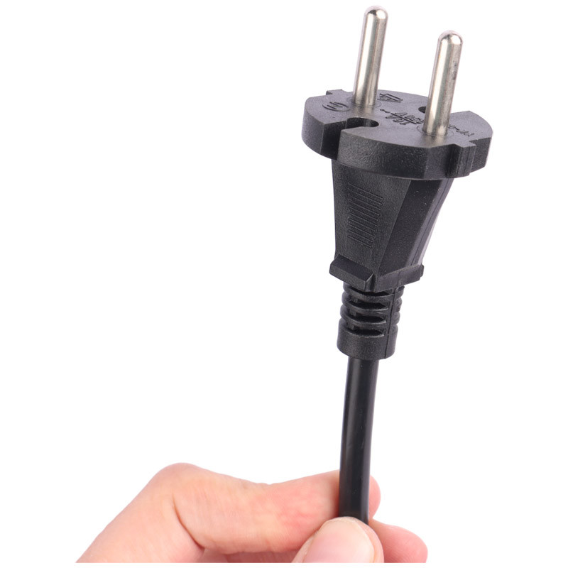 کیت دریل برقی چکشی Ronix RS-0007