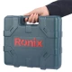 کیت دریل برقی چکشی Ronix RS-0007
