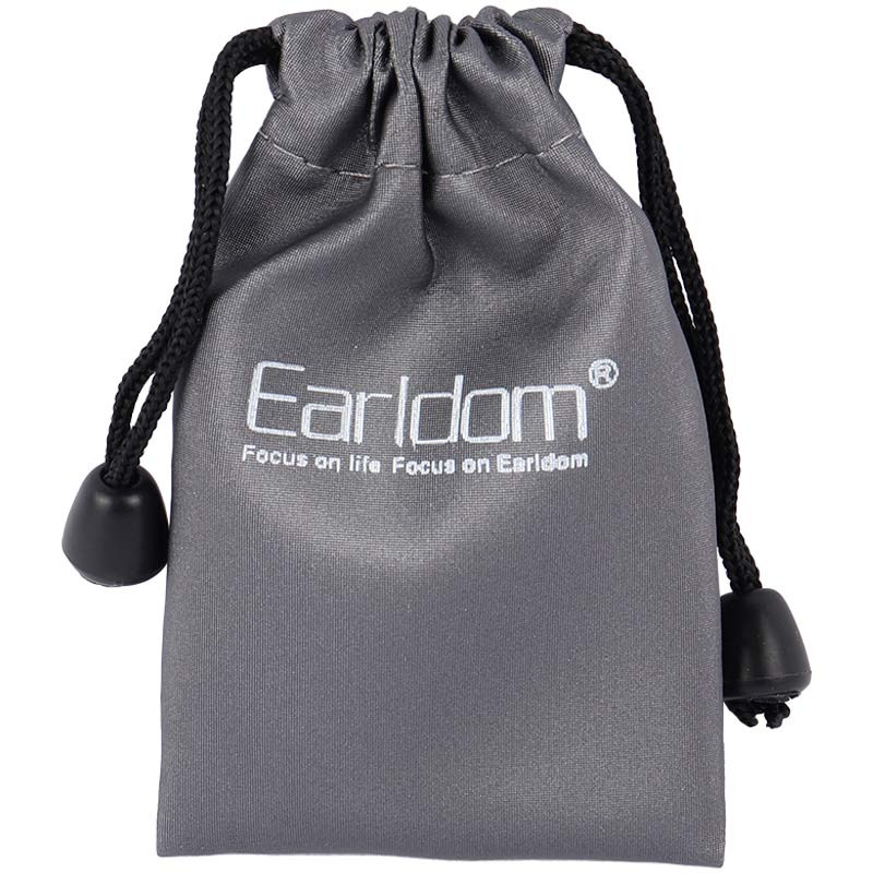 تبدیل Earldom ET-OT79 Type-C To AUX 12cm