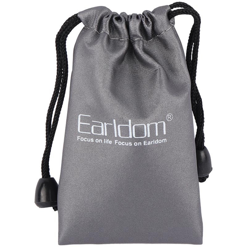 تبدیل Earldom ET-OT80 OTG USB3.0 To MicroUSB / Type-C / Lightning
