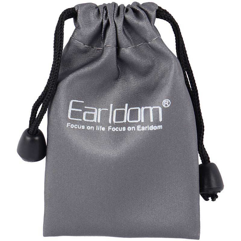 تبدیل Earldom ET-OT76 Lightning To AUX 12cm