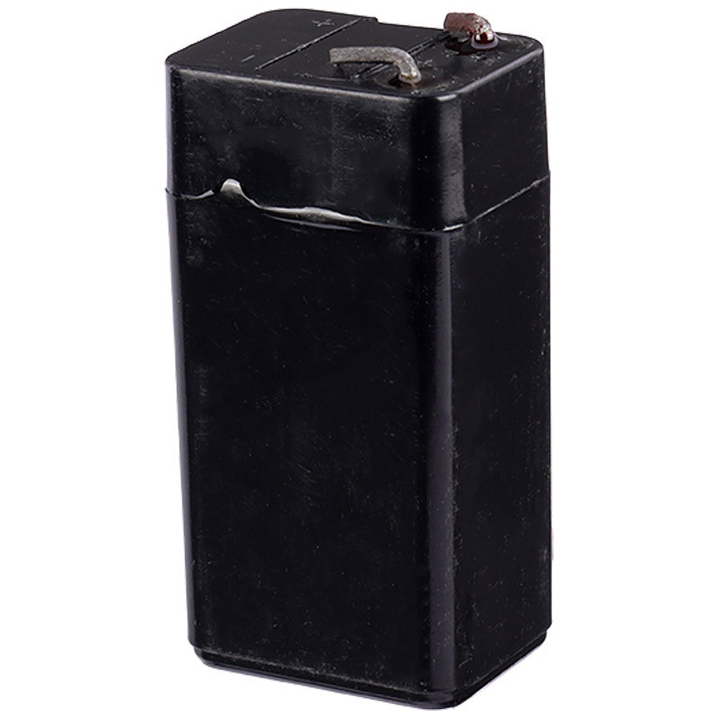 باتری ۴ ولت Kiacel DJW4 600mAh