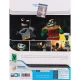 LEGO BATMAN PS2 گردو