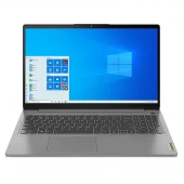 لپ تاپ Lenovo Ideapad 3 IP3-BJF Core i5 (1155G7) 20GB 1TB SSD NVIDIA 2GB 15.6″ FHD