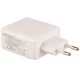 کلگی فست شارژ Camelion AD606 GaN 3Port 5A QC3.0 PD3.0 65W