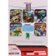 بازی Kids Collection 5 In 1 Vol.4 1DVD9 گردو مناسب برای PC