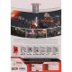 Resident Evil 3 Remake PC 2DVD9 گردو