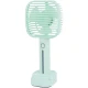 پنکه رومیزی شارژی گرین پاور NB-24 MHT683