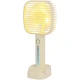 پنکه رومیزی شارژی گرین پاور NB-24 MHT683