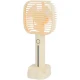 پنکه رومیزی شارژی گرین پاور NB-24 MHT683