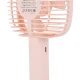 پنکه رومیزی شارژی گرین پاور NB-24 MHT683