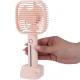 پنکه رومیزی شارژی گرین پاور NB-24 MHT683