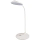 چراغ مطالعه شارژی Prmans PM-6602