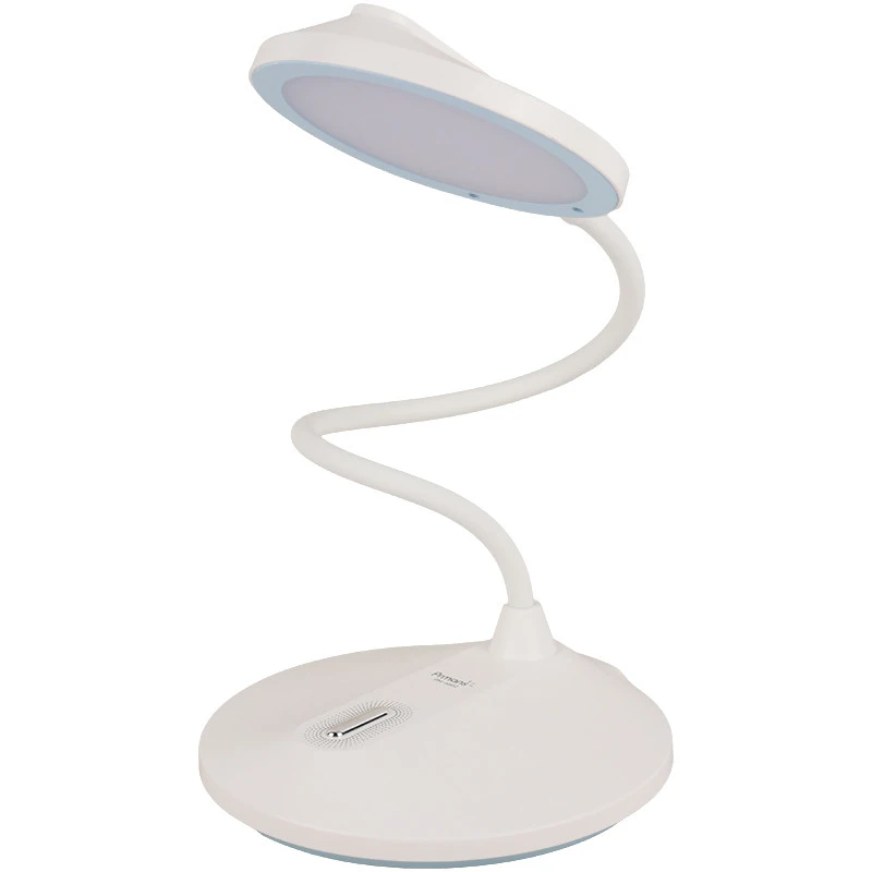 چراغ مطالعه شارژی Prmans PM-6602