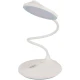 چراغ مطالعه شارژی Prmans PM-6602