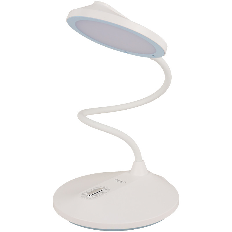 چراغ مطالعه شارژی Prmans PM-6602