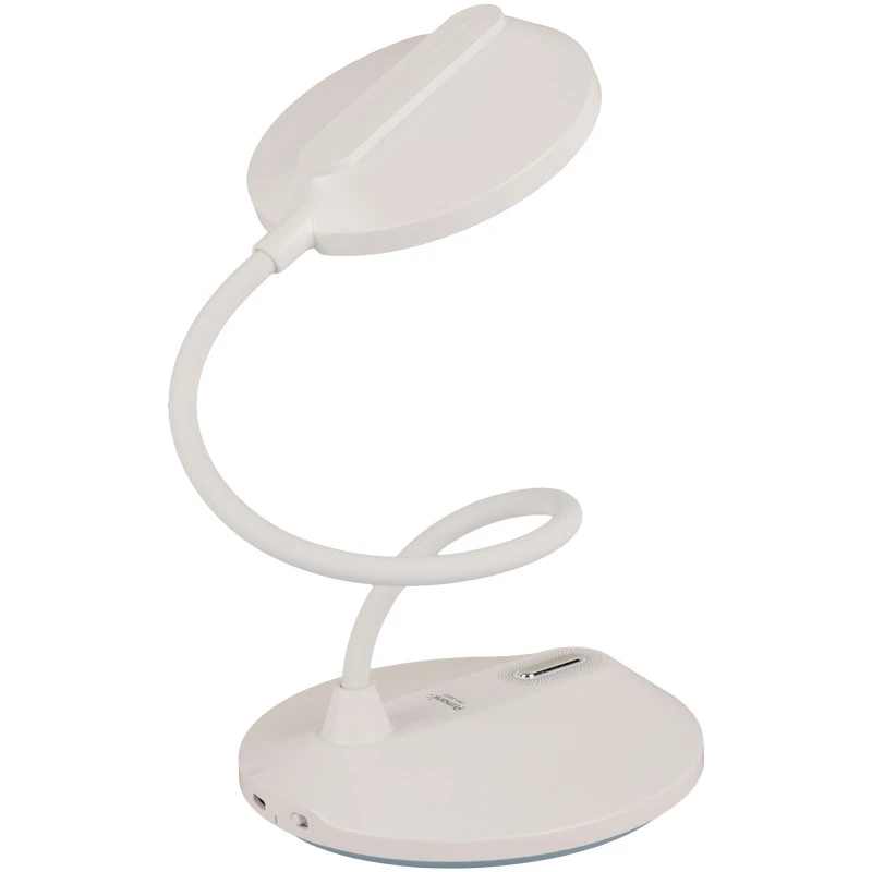 چراغ مطالعه شارژی Prmans PM-6602
