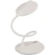 چراغ مطالعه شارژی Prmans PM-6602
