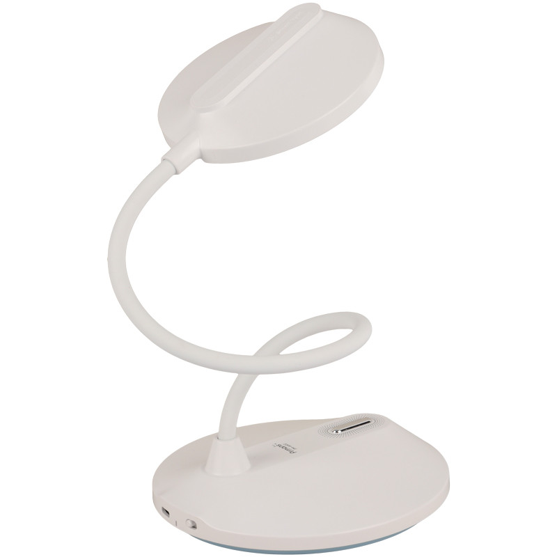 چراغ مطالعه شارژی Prmans PM-6602