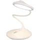چراغ مطالعه شارژی Prmans PM-6602