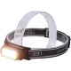 چراغ قوه پیشانی هدلایت شارژی Headlight YD01