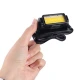 چراغ قوه پیشانی هدلایت شارژی Headlight YD01