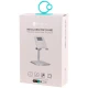 پایه نگهدارنده گوشی موبایل و تبلت Coteci CS5515