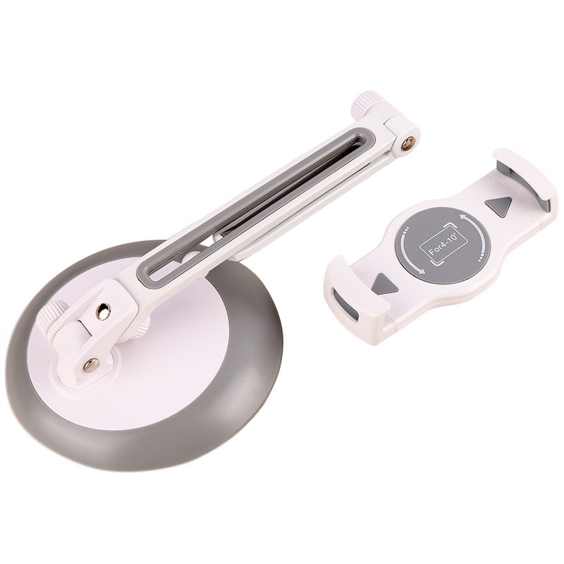 پایه نگهدارنده گوشی موبایل و تبلت Coteci CS5508