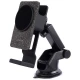 هولدر و شارژر وایرلس Levelo LVLS31CCGY 15W
