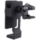 هولدر و شارژر وایرلس Levelo LVLS31CCGY 15W